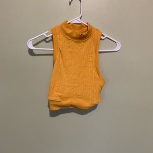 UNLISTED PART TWO (COMMENT OR ADD TO BUNDLE IF YOU WANT ANY)